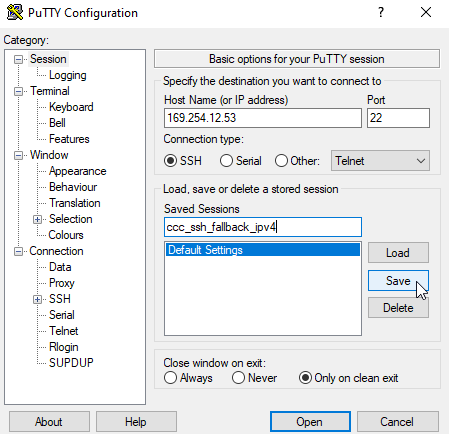 _images/putty_config_ssh_fallback_ip.png